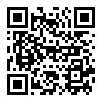8f117fa19b4cba0e8c675950d7f28ae.bmp