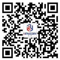 山东恒烨电子科技有限公司