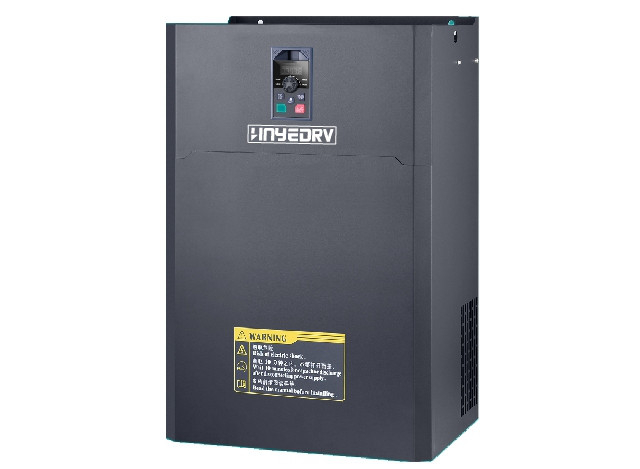 HY40通用矢量变频