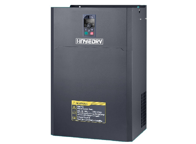 HY40通用矢量变频